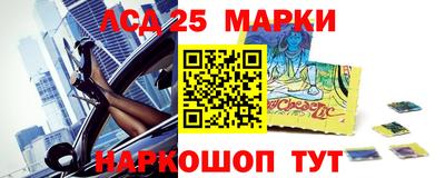 эйфоретик Кимры