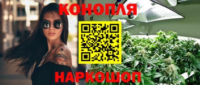 эйфоретик Кимры