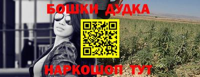 спайс Кинель